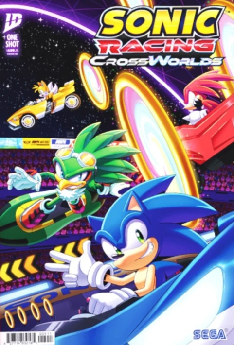 RiK Mack! tweet media