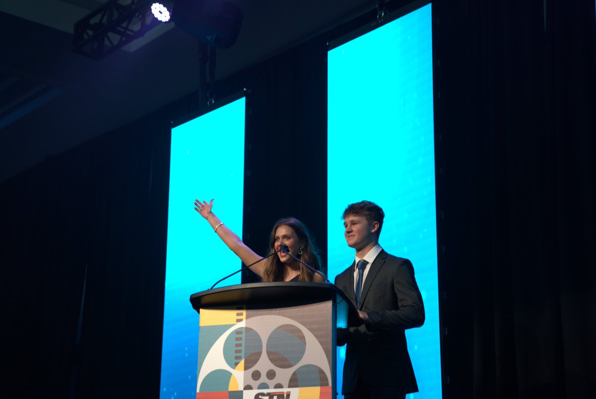 Justin Ford tweet media