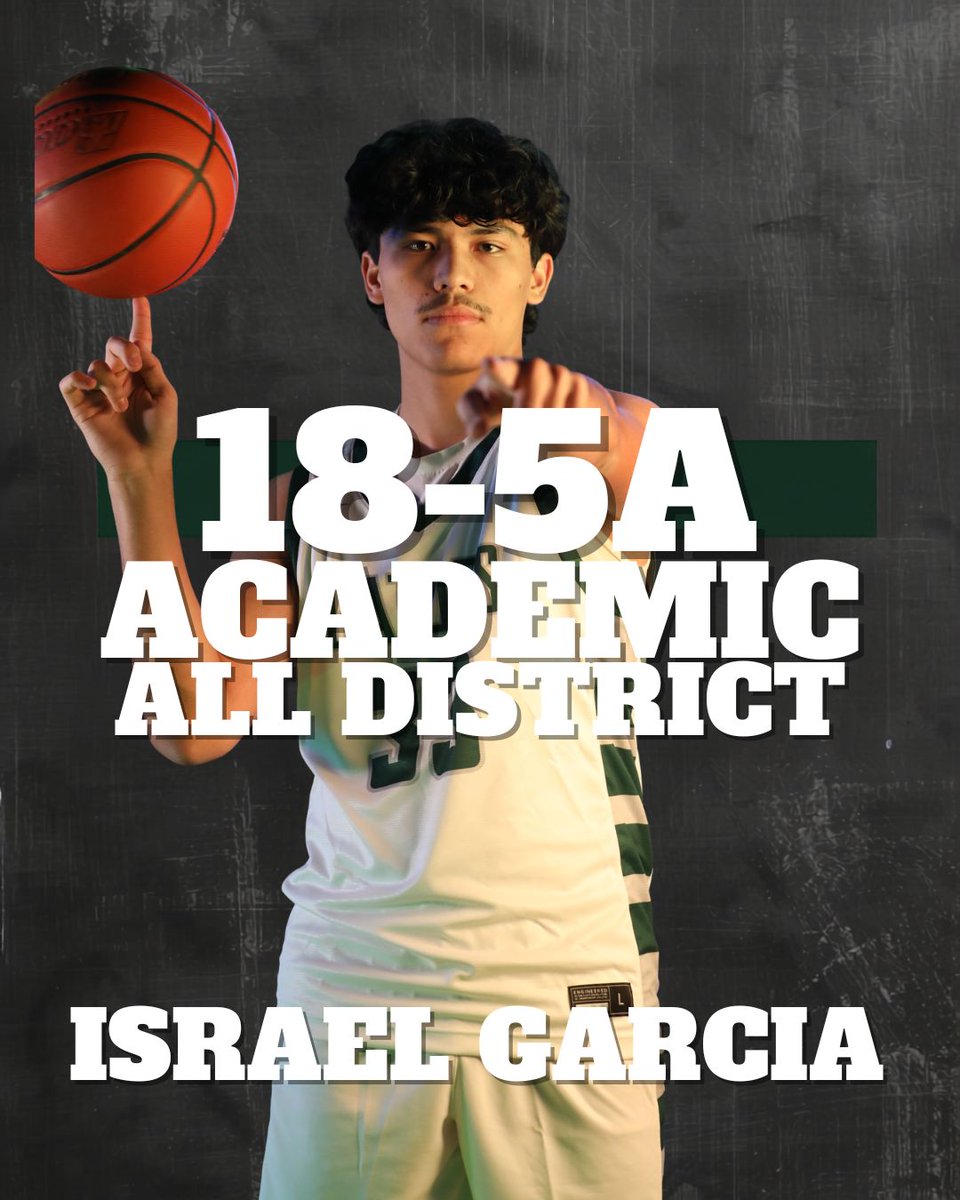 West Fork Hoops tweet media