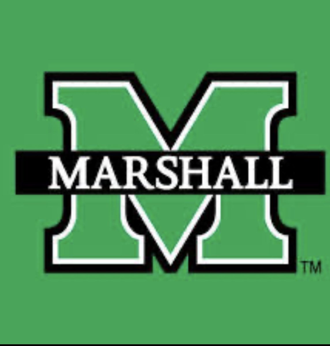 Vinnie Hill tweet media