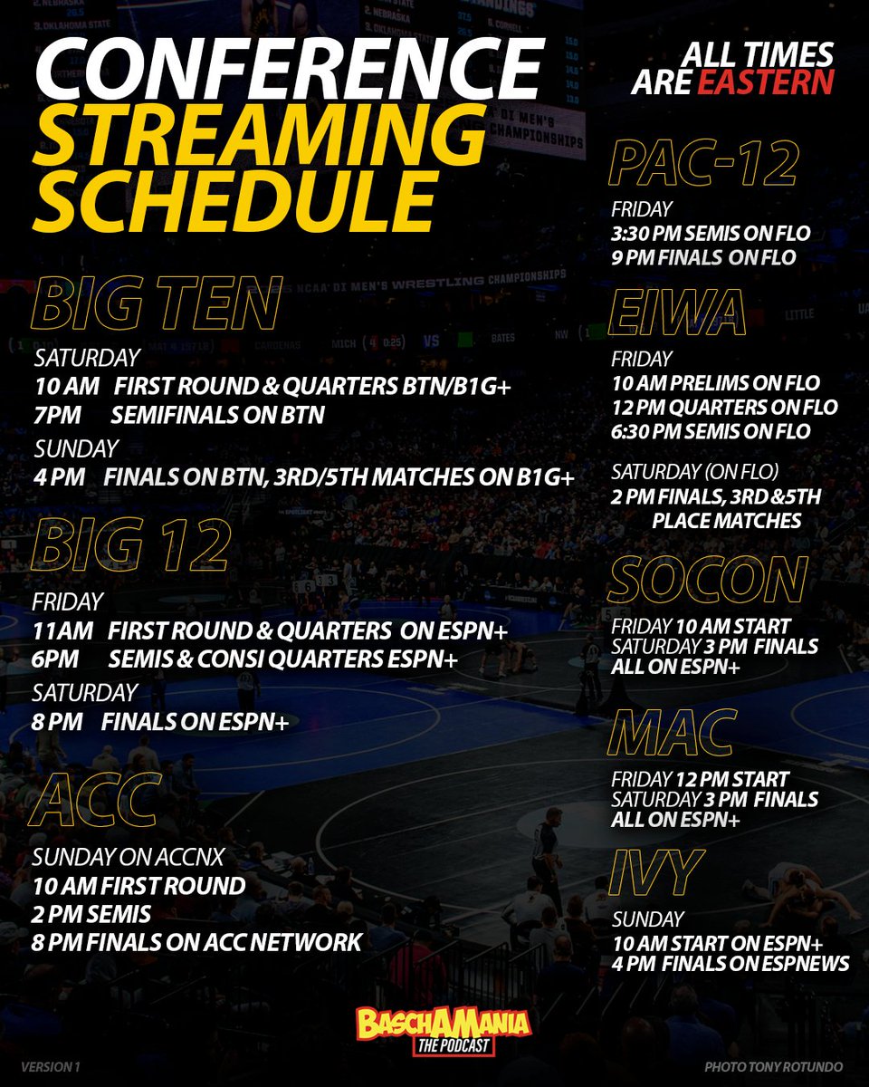 Justin Basch tweet media