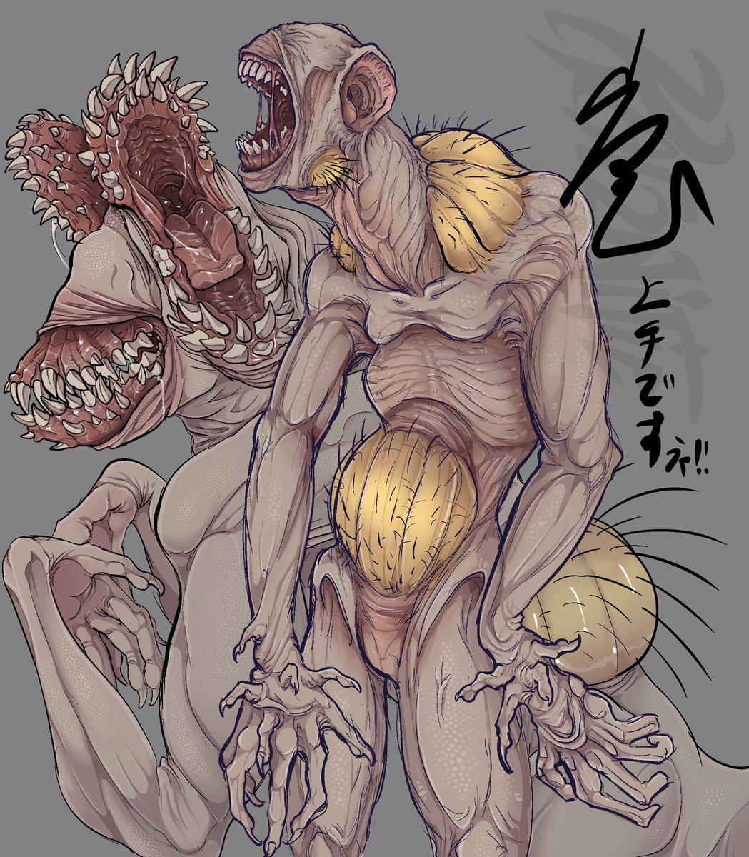 Kat2nite tweet media