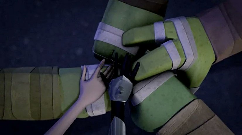 Nico ♡ Leo's official wife tweet media