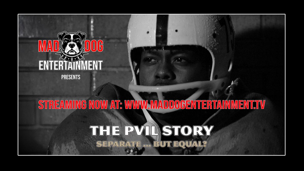 Wade Phillips tweet media