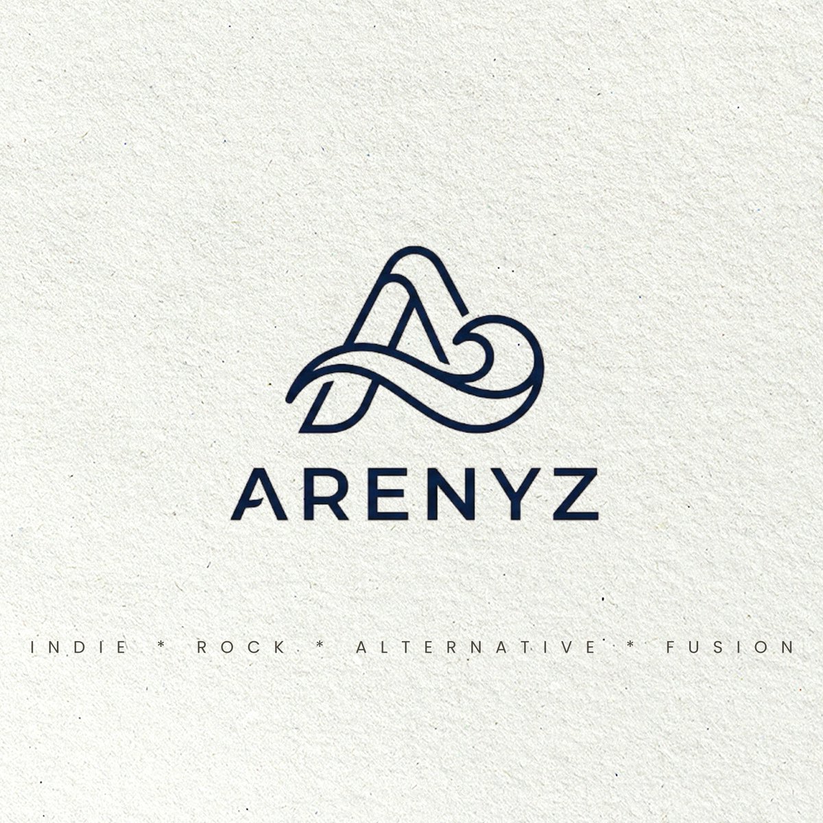 ArenyzMusic's tweet photo. ¡Hola mundo!

Somos Arenyz https://t.co/Ana0IvRhg1