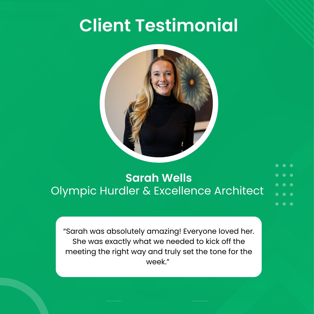 Engage LLC tweet media