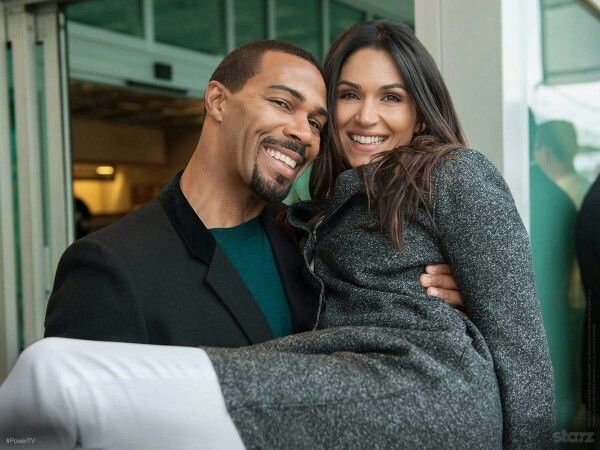 MOVIE BOT tweet media