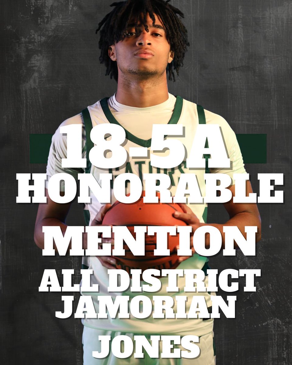 West Fork Hoops tweet media