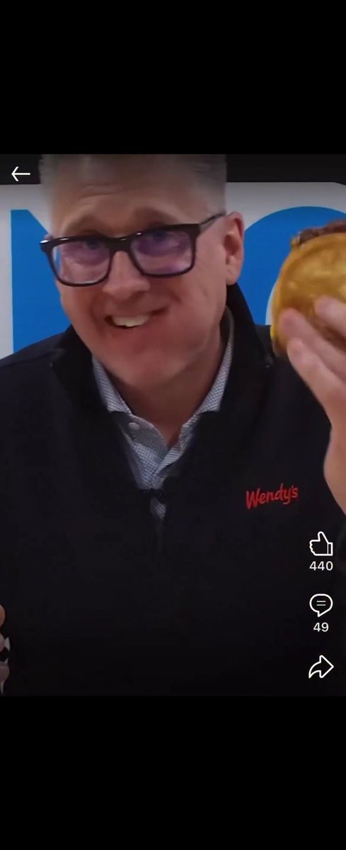 Milly🎲 tweet media