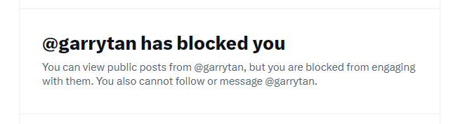 Casey Muratori tweet media