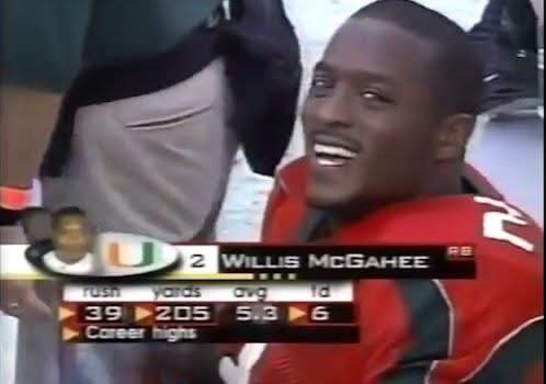 Football’s Greatest Moments tweet media