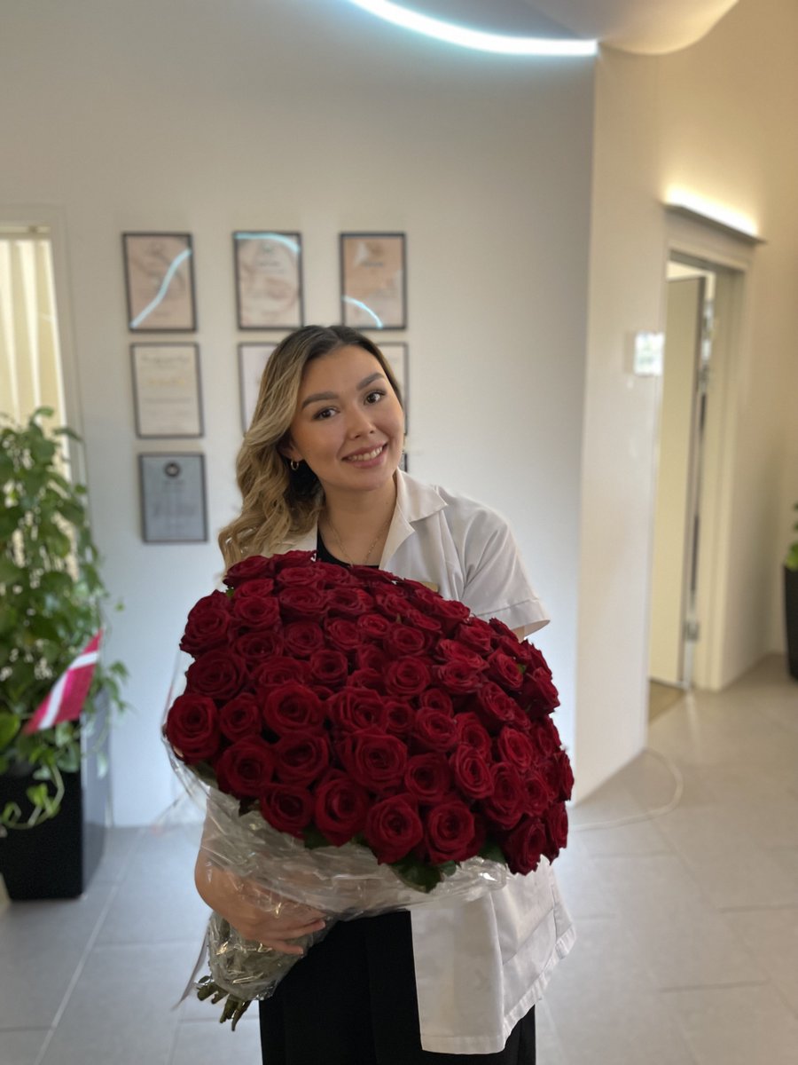 Orla Joelsen tweet media