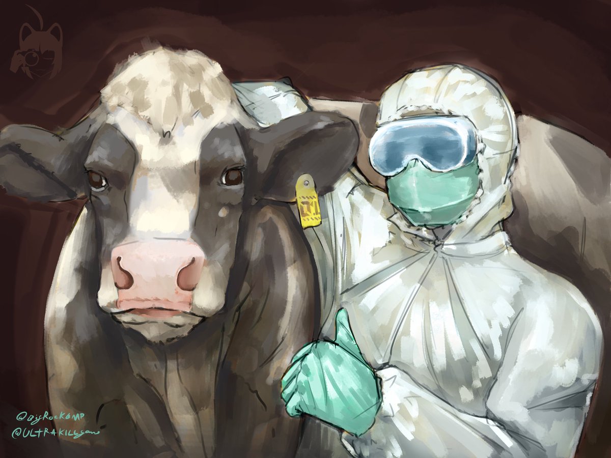 BigRock! tweet media