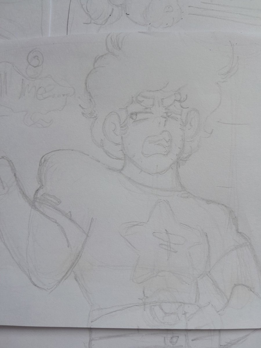 UniXX10XX's tweet photo. Pink Steven for you! (Animatic still in progress)
#StevenUniverse #SU #PinkSteven https://t.co/AKLOkDiFpS