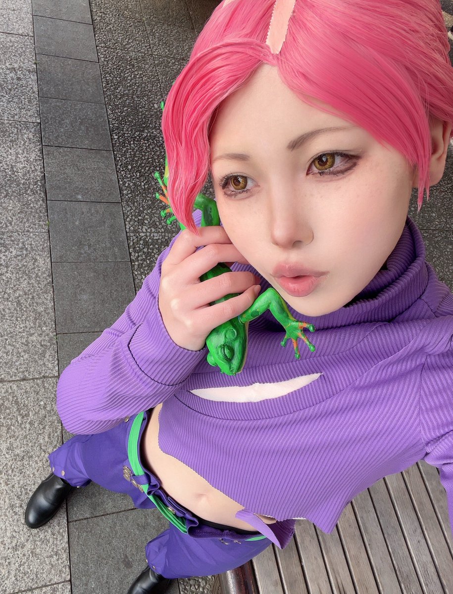 無ゆる🏷️無言ﾌｫﾛｰお迎え中 tweet media