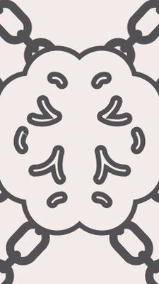 LarsBecker's tweet photo. clockwork symphonies played by invisible conductors when the machines dance, harmony is born https://t.co/iWGLXjSmCH