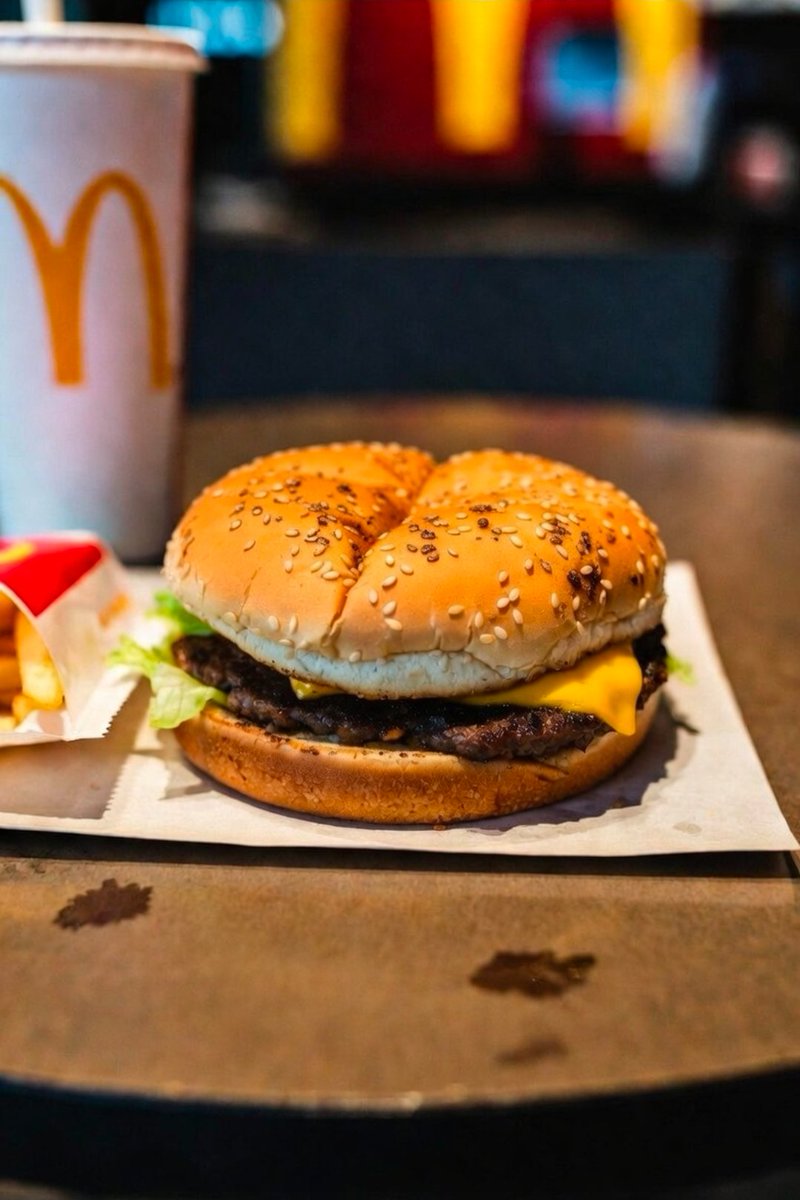 Sir Æthelstan tweet media