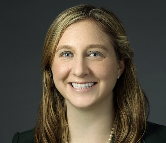 Dana-Farber IBC Program tweet media