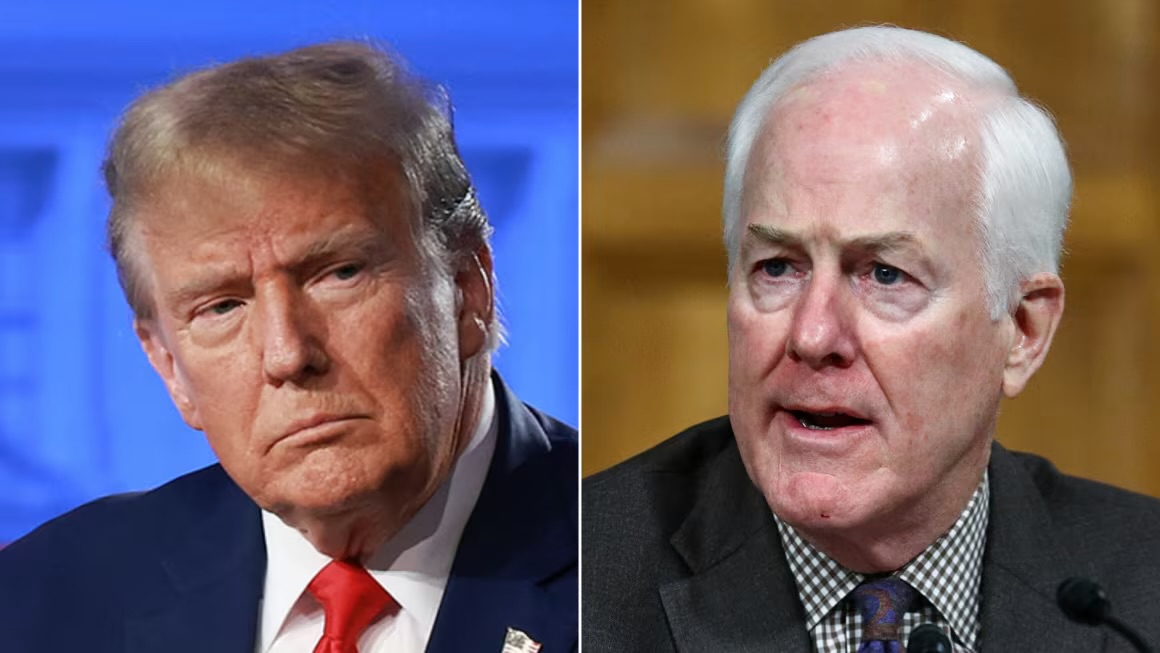 NewsWire tweet media