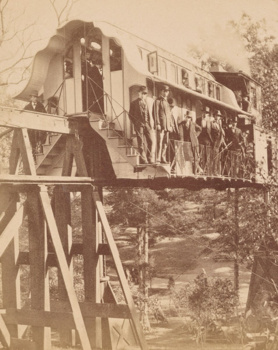 Library of Congress tweet media