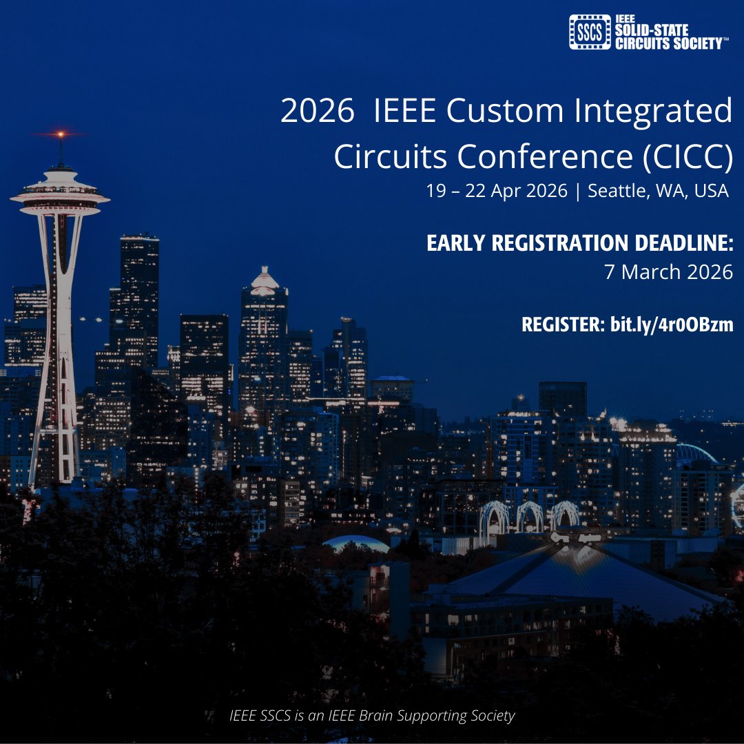 IEEE Brain tweet media