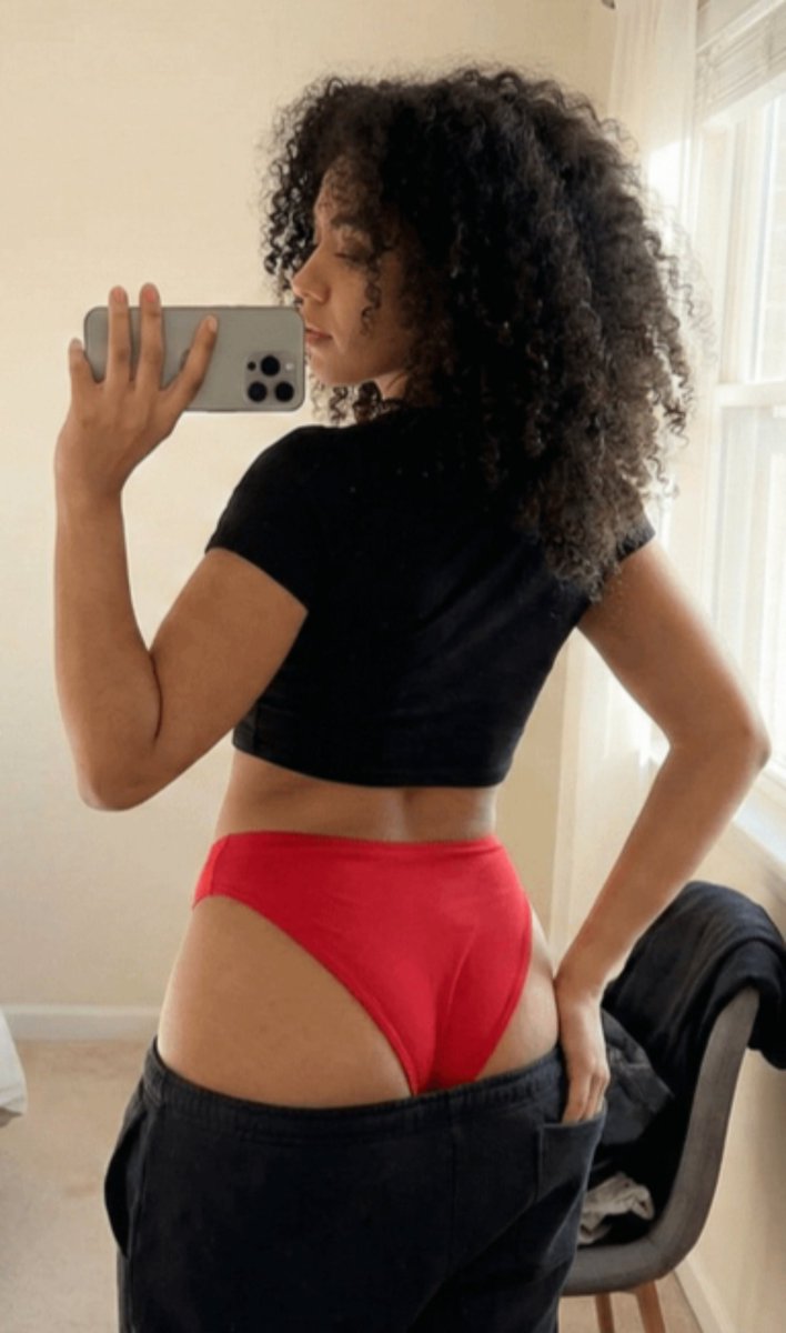 morita 🍒 tweet media