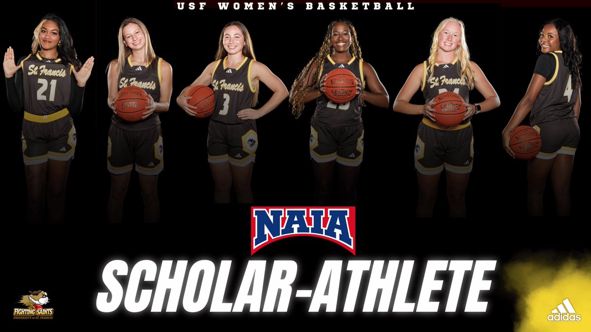 USF Women's Hoops tweet media