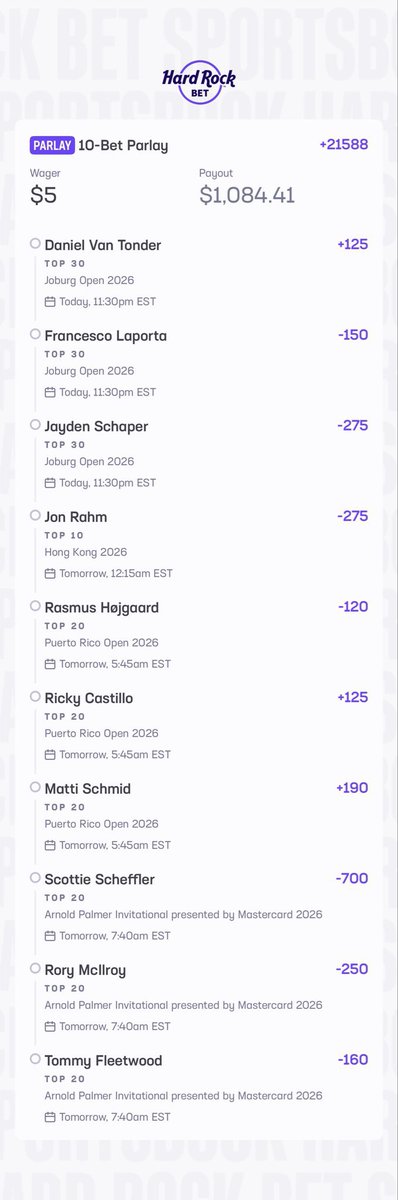 Big Benja tweet media