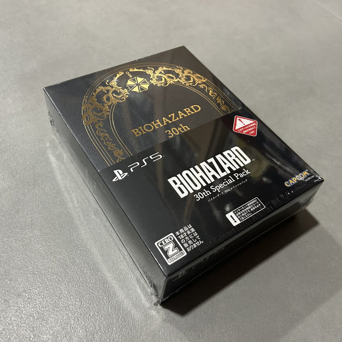 XelaRemag tweet media