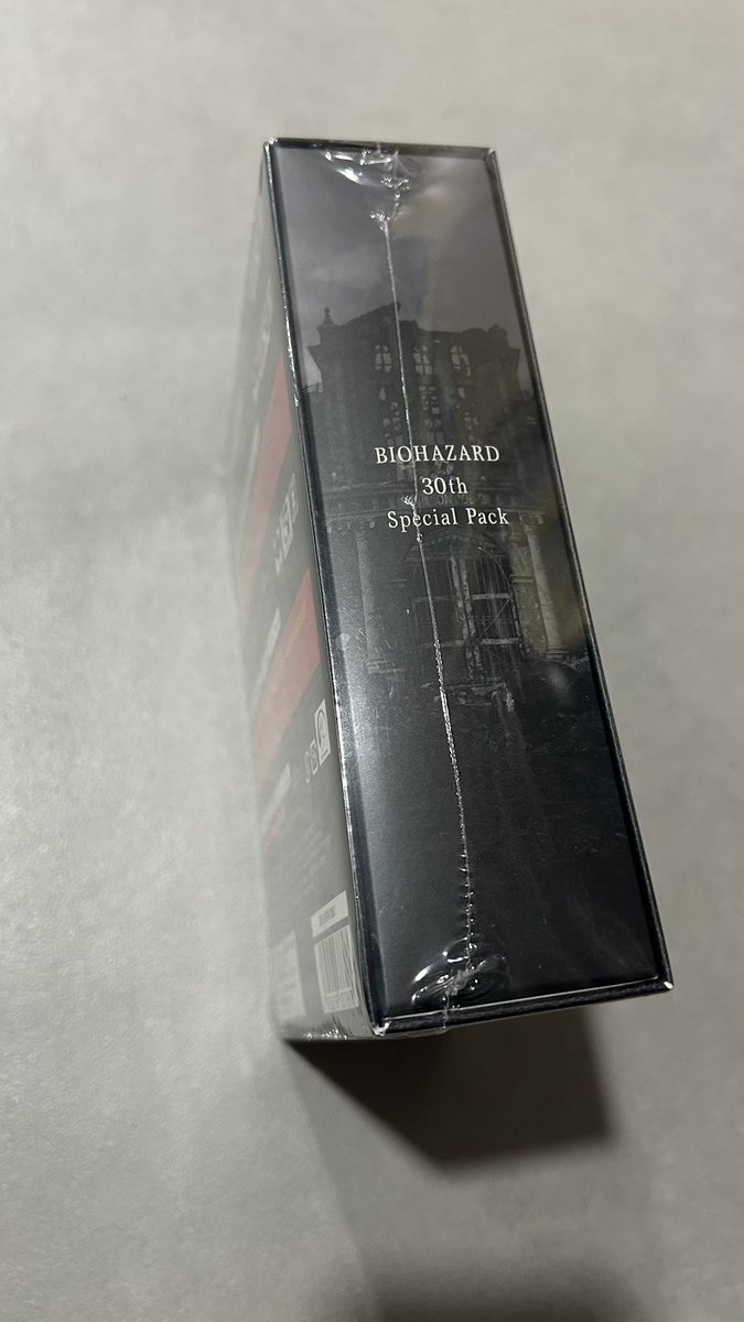 XelaRemag tweet media