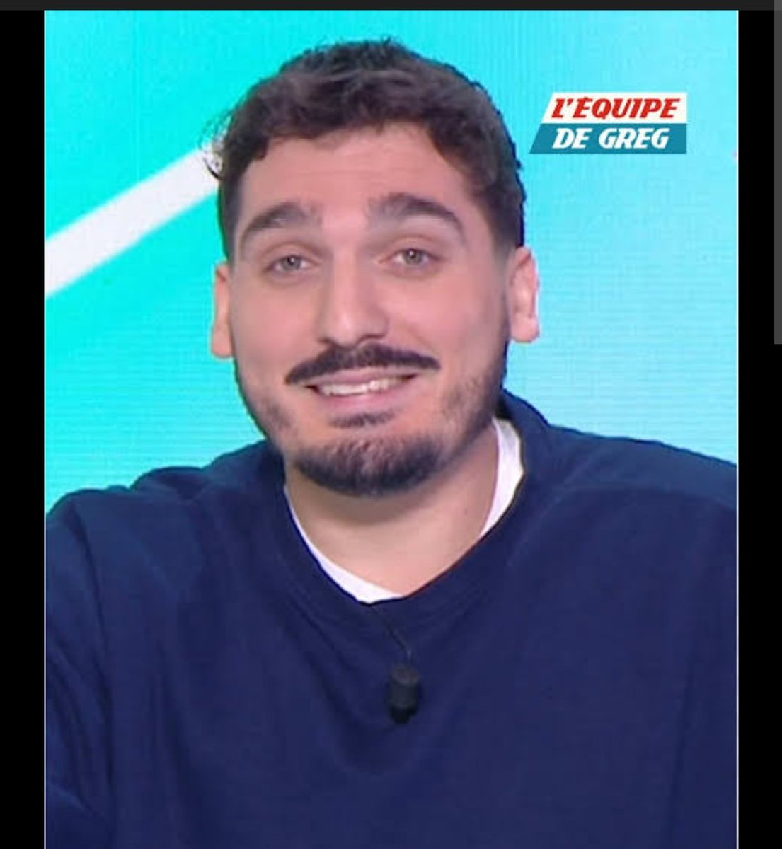 Jéjé JO tweet media