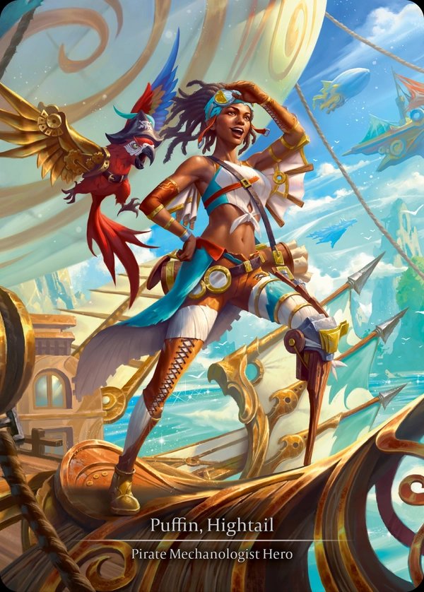 FullMetal Broda tweet media