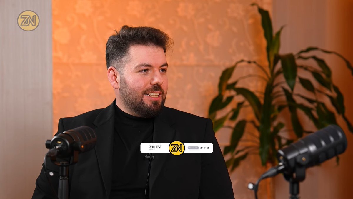 Mert Mevlüt Gökçe tweet media