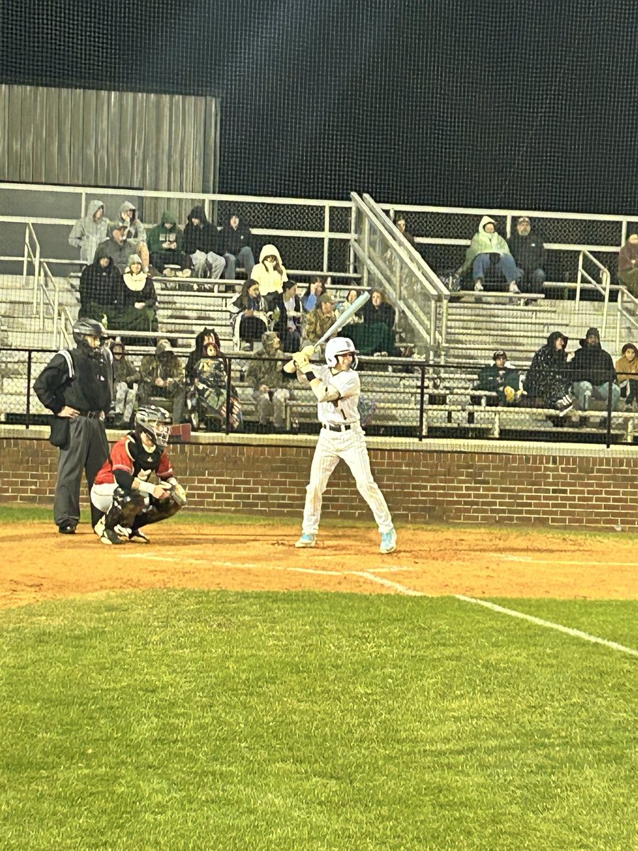 Bandys Baseball tweet media