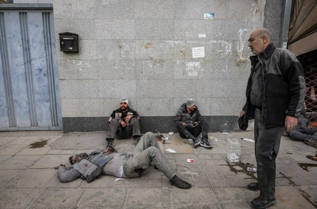 Ramy Abdu| رامي عبده tweet media