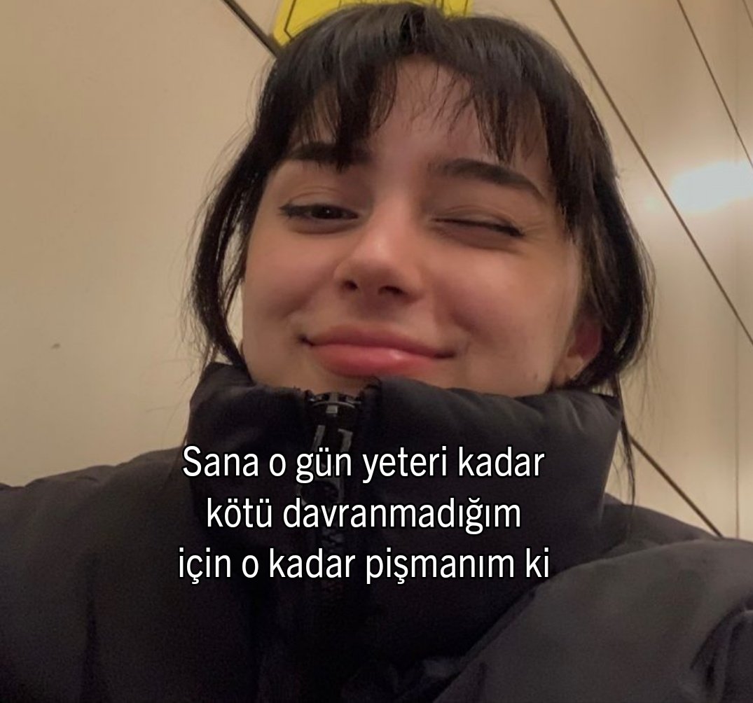 ︎Mutsuz (@100de100mutsuz) on Twitter photo 