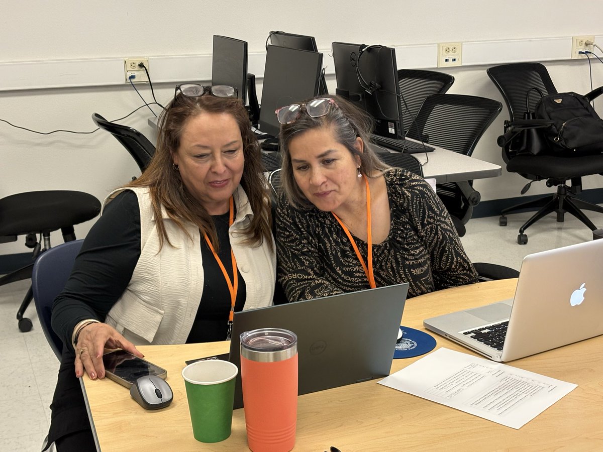 Melanie Fisher tweet media