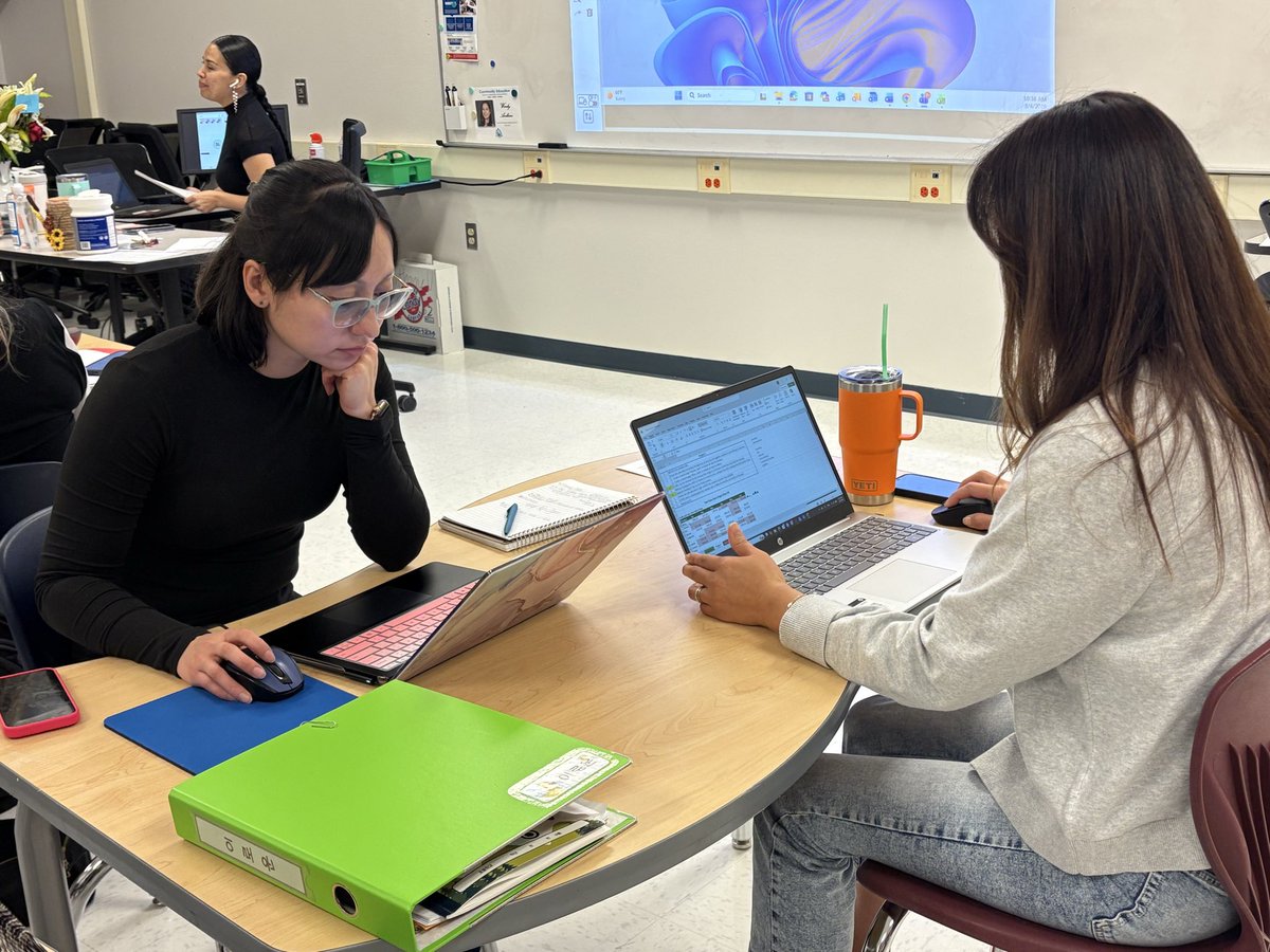 Melanie Fisher tweet media