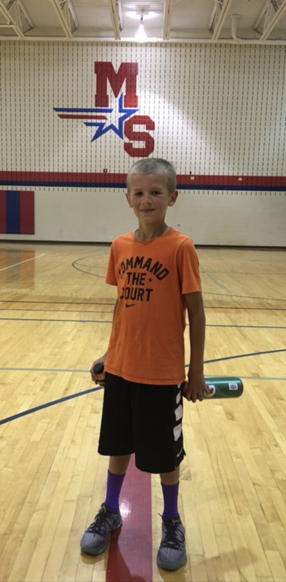 Bryce Meyers tweet media