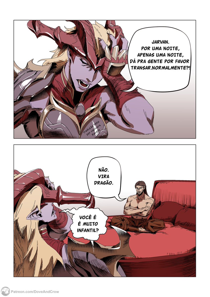 capivara xandre tweet media