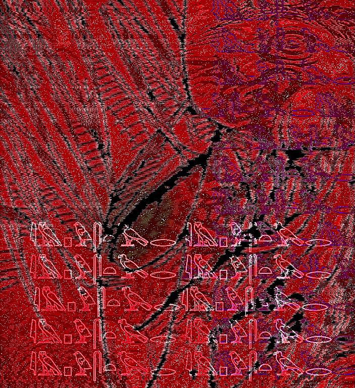 holysatoru_'s tweet photo. @burntfroggies @TSD_NM 𓂧𓅱 𓈖𓅱𓏏 𓋴𓊪𓅂𓄿𓈎 𓏏𓅱 𓅓𓇌 𓂧𓇋𓋴𓎢𓇋𓊪𓃭𓅂𓋴 𓇋𓈖 𓋴𓅲𓎢𓉔 𓄿 𓅃𓄿𓇌   𓅓𓄿𓇌 𓏏𓉔𓅂 𓃭𓅱𓎢𓅲𓋴𓏏𓋴 𓂋𓅂𓄿𓎢𓉔 𓇌𓅱𓅲 𓄿𓈖𓂧 𓇌𓅱𓅲𓂋 𓅃𓉔𓅱𓃭𓅂 𓆑𓄿𓅓𓇋𓃭𓇌 𓇌𓅱𓅲 𓄿𓃀𓋴𓅱𓃭𓅲𓏏𓅂 𓈖𓅲𓇋𓋴𓄿𓈖𓎢𓅂 https://t.co/0RMV7nB6av