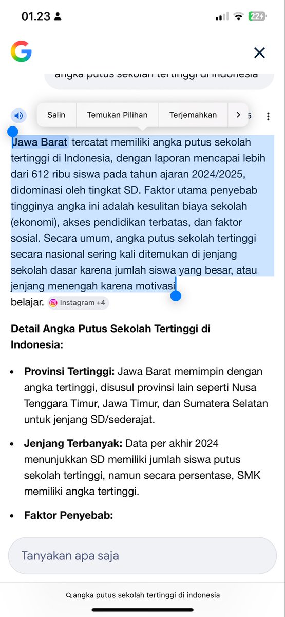 neymax tweet media