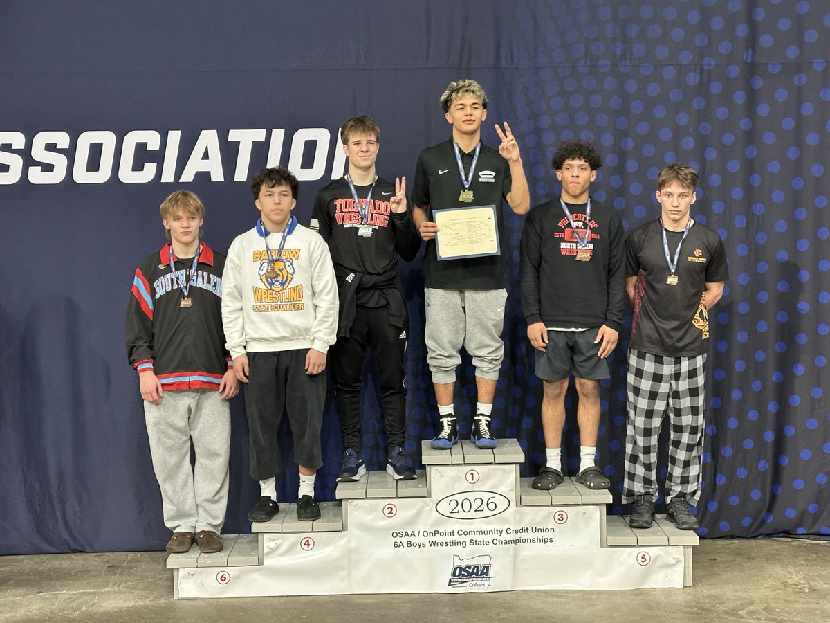 Sam Barlow Wrestling tweet media