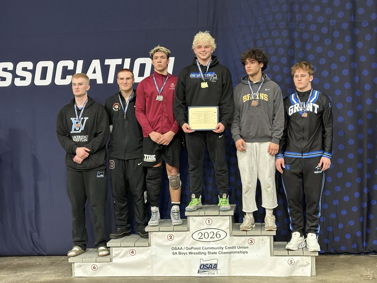 Sam Barlow Wrestling tweet media