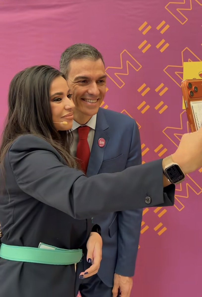 Vito Quiles 🇪🇸 tweet media