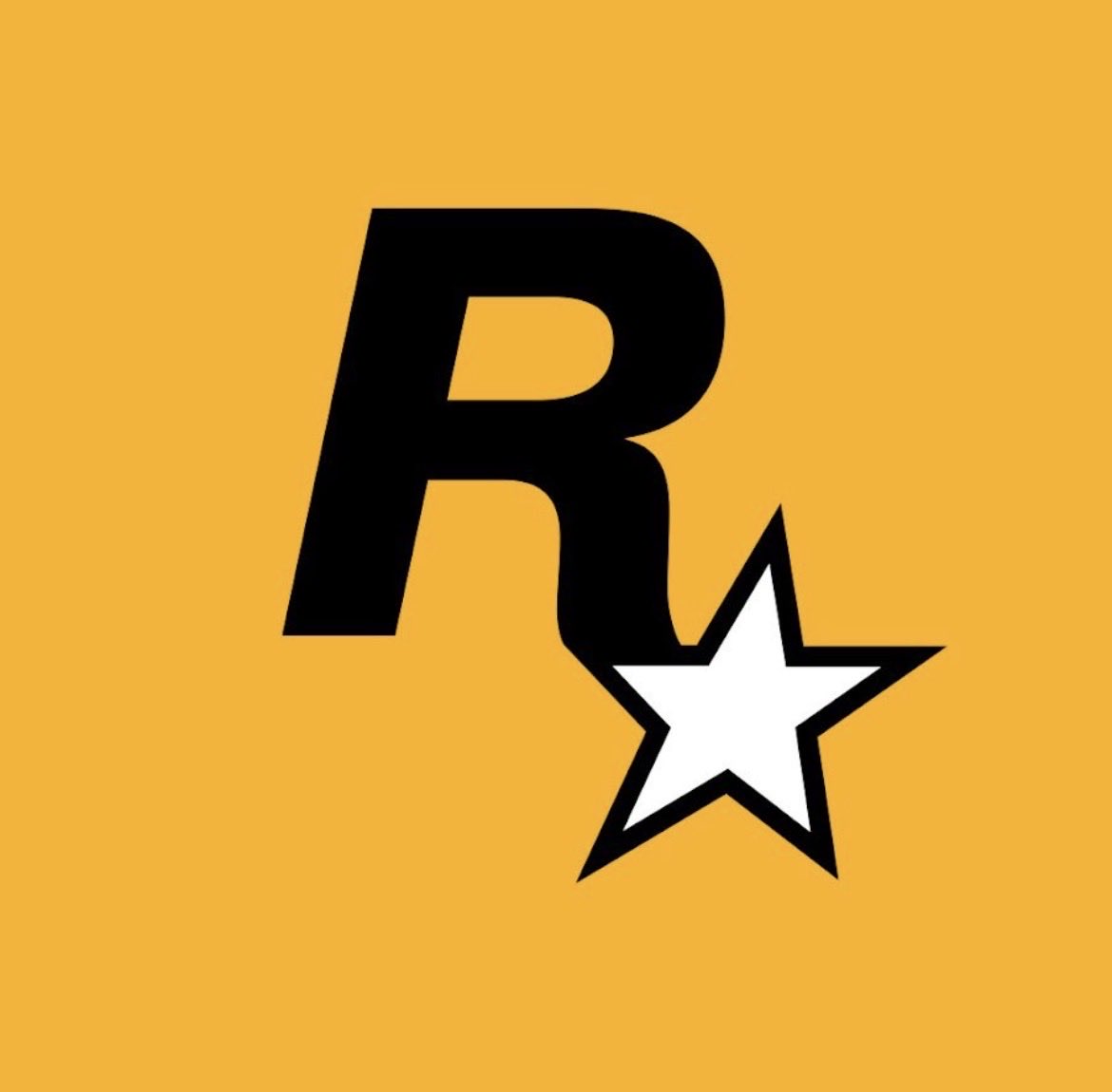 GTA 6 Updates tweet media