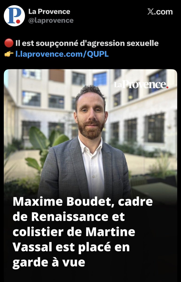 Myriam Palomba tweet media