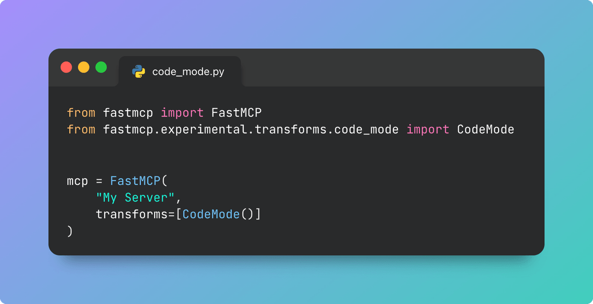 Jeremiah Lowin tweet media