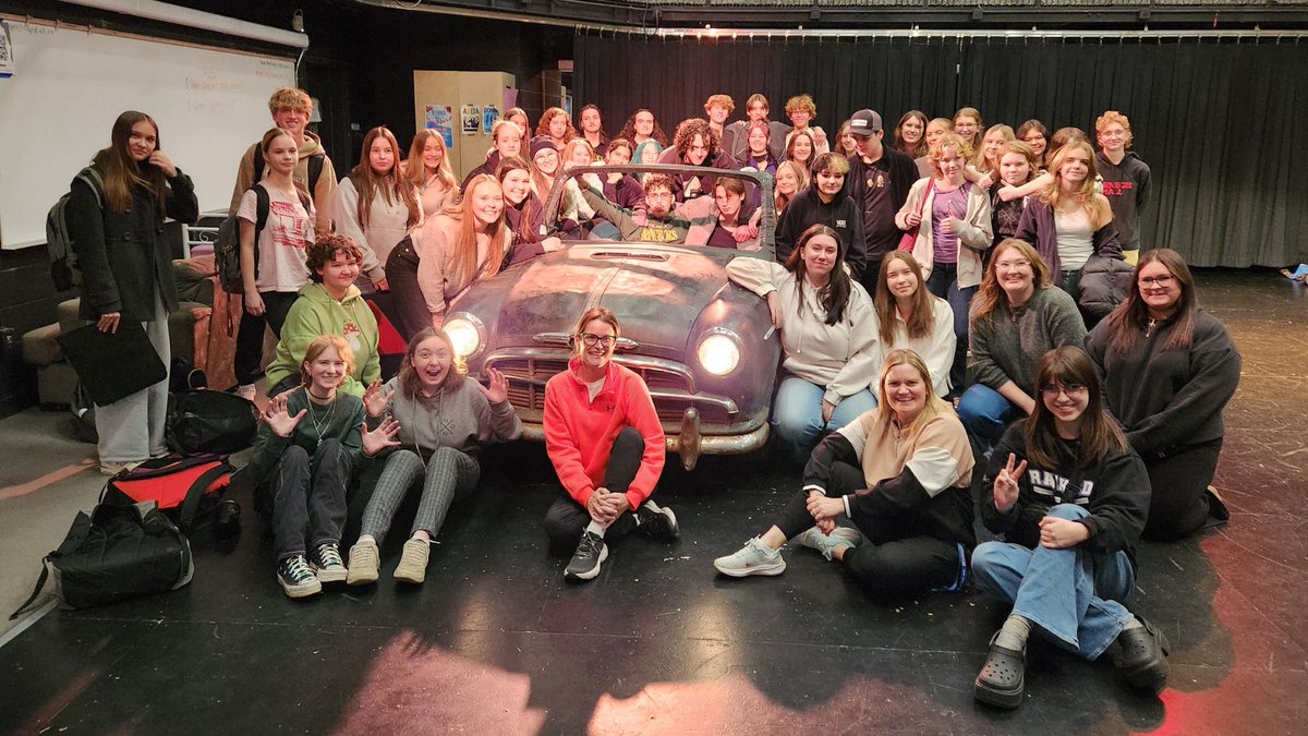 rdpschools tweet media