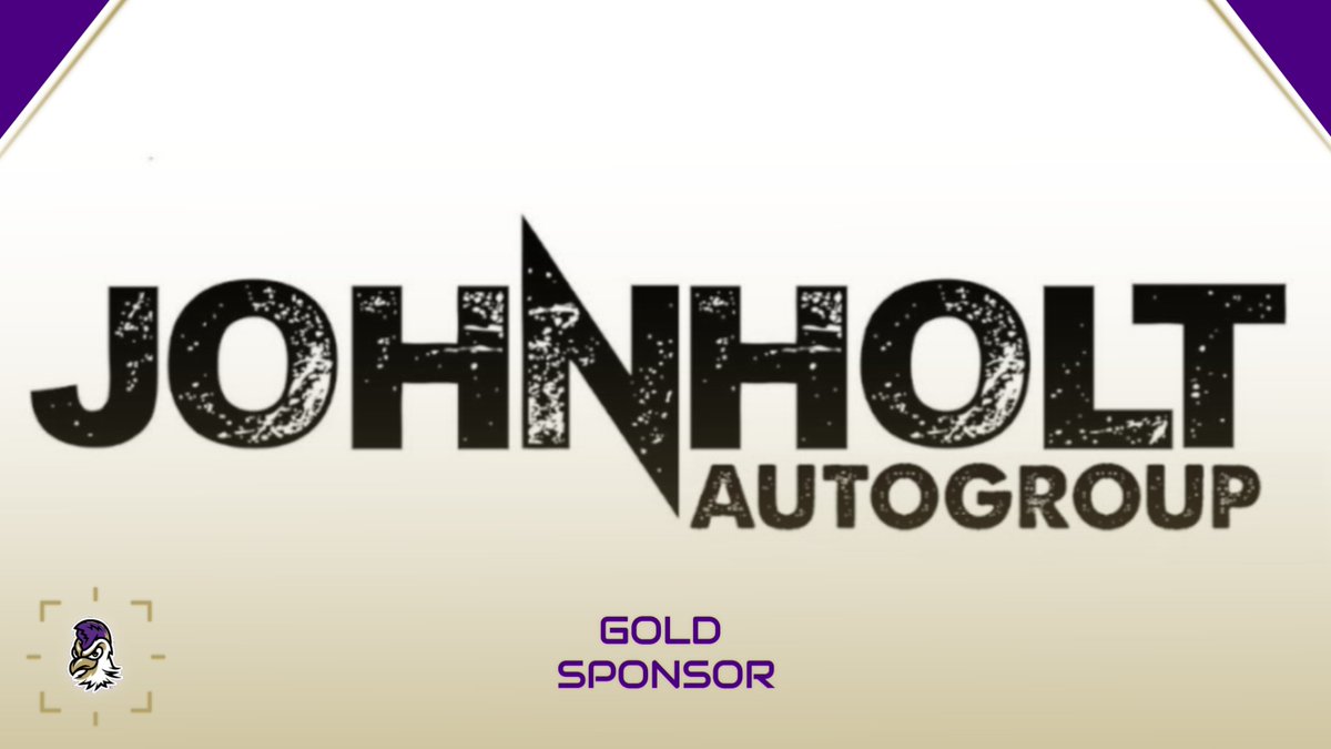 Chickasha Athletics and Activities tweet media